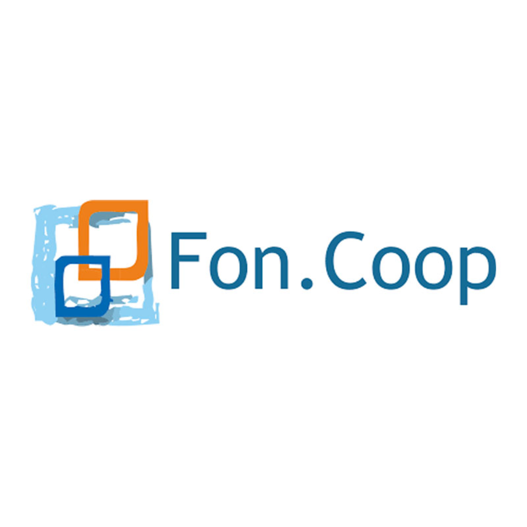 FonCoop