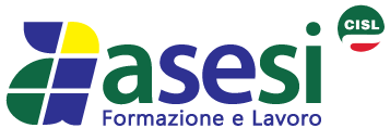 Logo Asesi Taviano