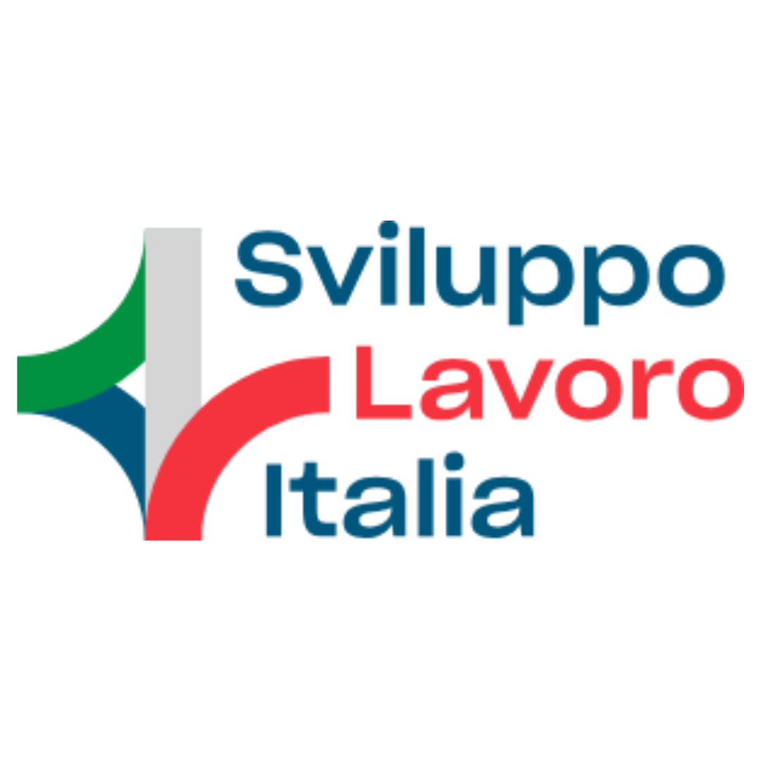 Sviluppo Lavoro Italia