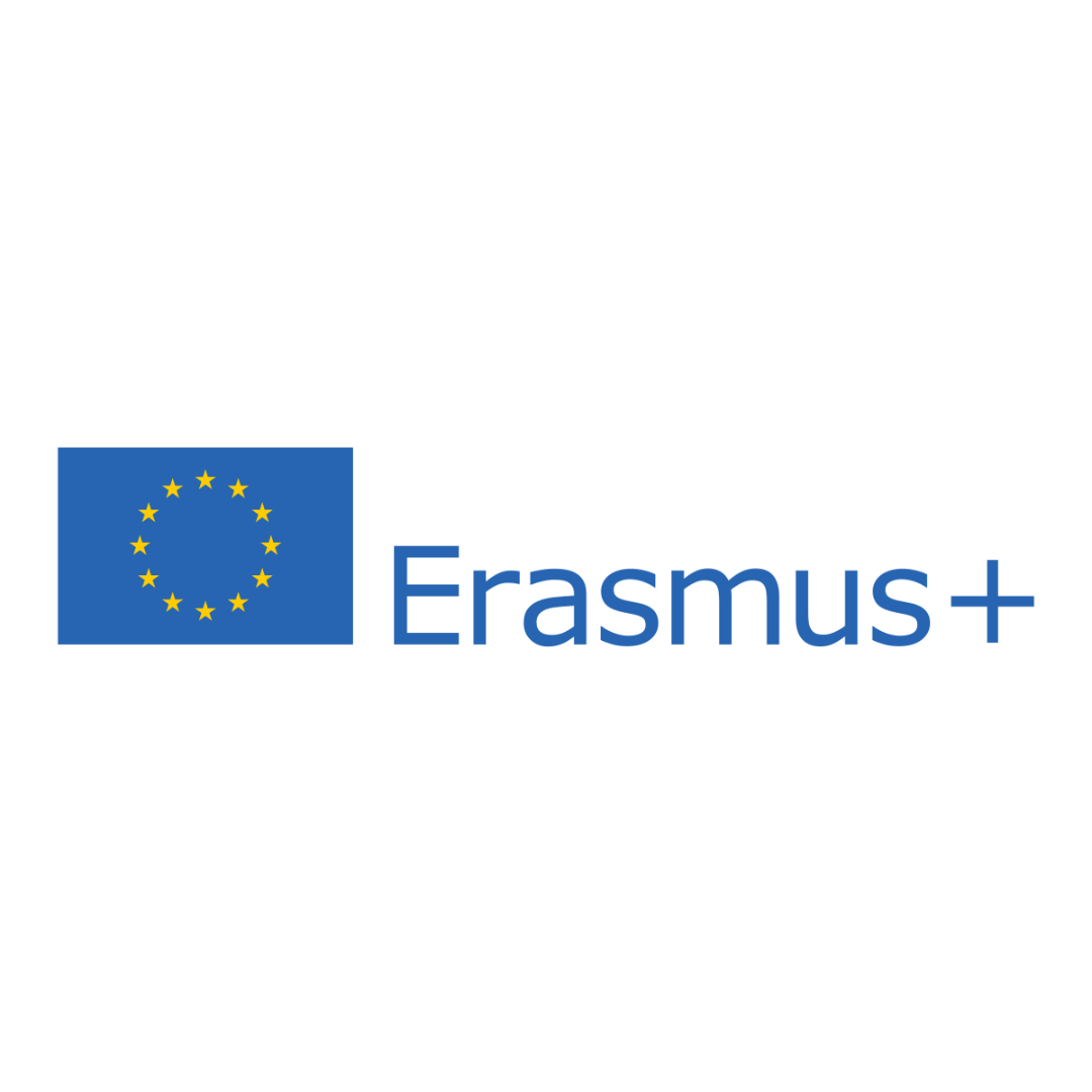 erasmus + - Asesi formazione e lavoro