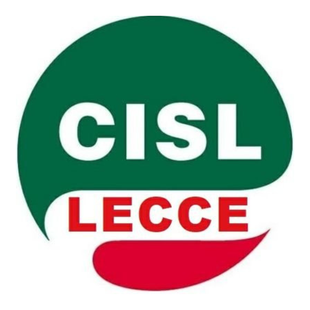 CISL LECCE