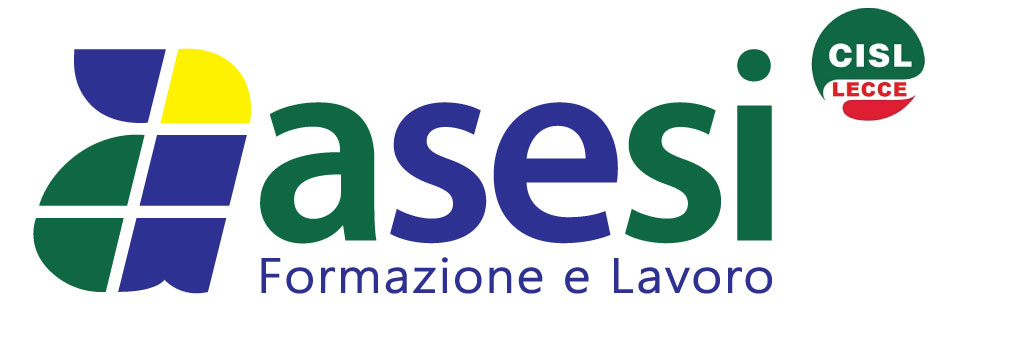 Asesi_Formazione-e-Lavoro_logo